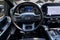 2023 Ford F-150 XLT SPORT PANO ROOF 3.5 ECOBOOST