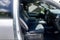 2023 Ford F-150 XLT SPORT PANO ROOF 3.5 ECOBOOST
