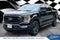 2023 Ford F-150 XLT SPORT PANO ROOF 3.5 ECOBOOST