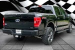 2023 Ford F-150 XLT SPORT PANO ROOF 3.5 ECOBOOST