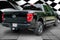 2023 Ford F-150 XLT SPORT PANO ROOF 3.5 ECOBOOST