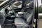 2023 Ford F-150 XLT FX4 PANO ROOF HIGH PACKAGE