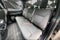 2023 Ford F-150 XLT FX4 PANO ROOF HIGH PACKAGE