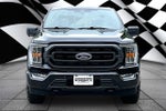 2023 Ford F-150 XLT SPORT PANO ROOF 3.5 ECOBOOST