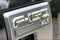2023 Ford F-150 XLT FX4 PANO ROOF HIGH PACKAGE
