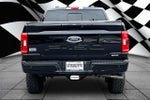 2023 Ford F-150 XLT SPORT PANO ROOF 3.5 ECOBOOST