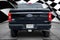2023 Ford F-150 XLT SPORT PANO ROOF 3.5 ECOBOOST
