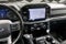 2023 Ford F-150 XLT SPORT PANO ROOF 3.5 ECOBOOST