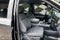 2023 Ford F-150 XLT SPORT PANO ROOF 3.5 ECOBOOST