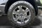 2023 Ford F-150 XLT SPORT PANO ROOF 3.5 ECOBOOST