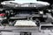 2023 Ford F-150 XLT SPORT PANO ROOF 3.5 ECOBOOST