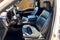 2023 Ford F-150 LARIAT SPORT