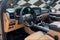 2022 Ford F-150 4WD
