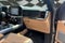 2022 Ford F-150 4WD