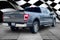 2022 Ford F-150 4WD