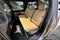 2022 Ford F-150 4WD