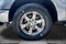 2022 Ford F-150 4WD