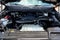 2022 Ford F-150 4WD