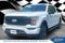 2023 Ford F-150 XLT PANO ROOF MAX TOW