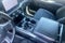2023 Ford F-150 XLT PANO ROOF MAX TOW