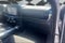 2023 Ford F-150 XLT PANO ROOF MAX TOW
