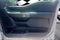 2023 Ford F-150 XLT PANO ROOF MAX TOW