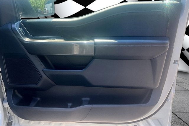 2023 Ford F-150 XLT PANO ROOF MAX TOW