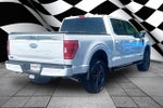 2023 Ford F-150 XLT PANO ROOF MAX TOW