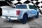2023 Ford F-150 XLT PANO ROOF MAX TOW
