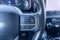 2023 Ford F-150 XLT PANO ROOF MAX TOW