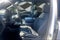 2023 Ford F-150 XLT PANO ROOF MAX TOW