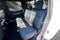 2023 Ford F-150 XLT PANO ROOF MAX TOW