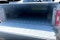2023 Ford F-150 XLT PANO ROOF MAX TOW