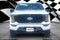 2023 Ford F-150 XLT PANO ROOF MAX TOW