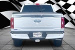2023 Ford F-150 XLT PANO ROOF MAX TOW