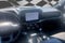 2023 Ford F-150 XLT PANO ROOF MAX TOW