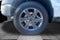 2023 Ford F-150 XLT PANO ROOF MAX TOW