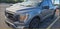 2023 Ford F-150 XLT SPORT