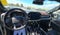 2023 Ford F-150 LARIAT SPORT PANO ROOF