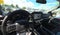 2025 Ford F-150 XLT HIGH PACKAGE
