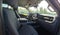 2025 Ford F-150 XLT HIGH PACKAGE