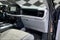 2022 Ford F-150 4WD 5.0 V8 6.5 BED