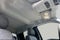 2022 Ford F-150 4WD 5.0 V8 6.5 BED
