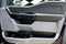 2022 Ford F-150 4WD 5.0 V8 6.5 BED