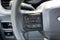 2022 Ford F-150 4WD 5.0 V8 6.5 BED