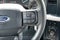 2022 Ford F-150 4WD 5.0 V8 6.5 BED