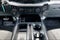 2022 Ford F-150 4WD 5.0 V8 6.5 BED