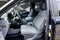 2022 Ford F-150 4WD 5.0 V8 6.5 BED