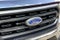 2022 Ford F-150 4WD 5.0 V8 6.5 BED