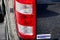 2022 Ford F-150 4WD 5.0 V8 6.5 BED